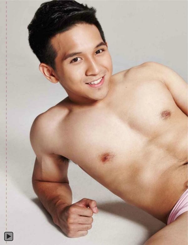 Attitude-April-2015